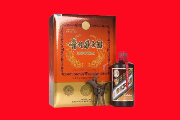 汨罗市红酒回收电话